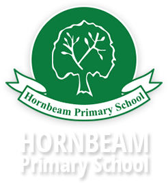 Hornbeam Primary School