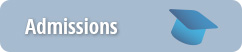 Admissions