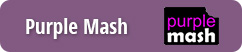 Purple Mash