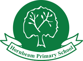 Hornbeam Primary School
