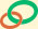 Quicklinks