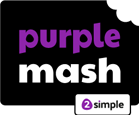 Purple Mash