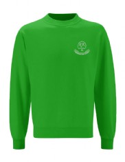 Hornbeam Sweatshirt